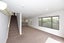 63A Huxley Street, Sydenham, Christchurch - Carousel 5