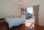21 Tautari Street, Orakei, Auckland - Carousel 15