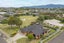 75 Regent Drive, Paraparaumu Beach, Paraparaumu - Carousel 22