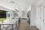 16 Turvey Street, Pegasus, Pegasus - Carousel 8