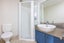 4Q/15 Nelson Street, Auckland Central, Auckland - Carousel 10