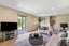 61A Atkin Avenue, Mission Bay, Auckland - Carousel 15