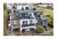 302/553C Glenfield Road, Glenfield, Auckland - Carousel 15