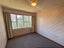 33 Blighs Road, Bryndwr, Christchurch - Carousel 6
