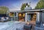 24A Fendalton Road, Fendalton, Christchurch - Carousel 3