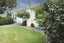 264 Kelvin Street, Avenal, Invercargill - Carousel 2