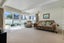 112 Elliot Street, Pahurehure, Papakura - Carousel 6