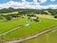 1148 Oromahoe Road, Kaikohe - Carousel 30