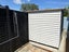 173 Vipond Road, Stanmore Bay, Whangaparaoa - Carousel 18