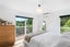 901 Swanson Road, Swanson, Auckland - Carousel 12