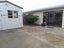 2A Nelson Crescent, Napier South, Napier - Carousel 5