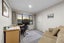 3 Ebony Court, Rototuna North, Hamilton - Carousel 17