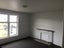 33 Johnstones Road, Otara, Auckland - Carousel 5