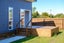 34B Hislop Street, Geraldine, Geraldine - Carousel 4