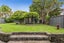 37 Kensington Avenue, Mount Eden, Auckland - Carousel 25