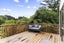 40 Fordham Street, Beach Haven, Auckland - Carousel 8