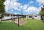 38 Hope Farm Avenue, Pakuranga Heights, Auckland - Carousel 12