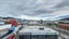 5H/242 Taranaki Street, Mount Cook, Wellington - Carousel 7