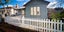 1 Anglesea Street, Freemans Bay, Auckland - Carousel 15
