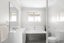 28 Astrid Lane, Wellsford, Wellsford - Carousel 11