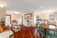 4 Blanche Way, Half Moon Bay, Auckland - Carousel 5