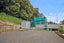 406 Tararu Sh25 Road, THAMES, Thames - Carousel 20