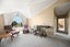 18 Masters Road, Eureka, Hamilton - Carousel 22