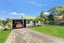 47 Wallath Road, Westown, New Plymouth - Carousel 37
