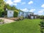 156 Shag Point Road, Shag Point - Carousel 25