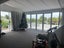 98 Matipo Road, Mairangi Bay, Auckland - Carousel 5