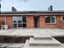 407 Ellerslie-Panmure Highway, Mount Wellington, Auckland - Carousel 2