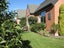 7 Acorn Close, Waltham, Christchurch - Carousel 8