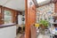 669 Takahue Road, Takahue, Kaitaia - Carousel 26