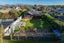 19 Hathaway Street, Spring Creek, Spring Creek - Carousel 27