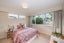 53 Gray Avenue, Paraparaumu Beach, Kapiti Coast, Wellington - Carousel 12