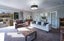 11 Lucy Murcott Place, Stoke, Nelson - Carousel 3