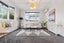 1/167 Point Chevalier Road, Point Chevalier, Auckland - Carousel 3