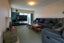 2 Firth Place, Awapuni, Palmerston North - Carousel 3