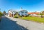 11 Wilson Street, Seaview, Timaru - Carousel 14