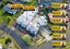 1D Sirius Place, Botany Downs, Auckland - Carousel 1