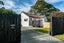 1 Luanda Drive, Ranui, Auckland - Carousel 23