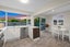 267 Weston Road, Mairehau, Christchurch - Carousel 3