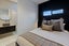 257 Frankton Road, Queenstown, Queenstown - Carousel 12