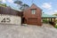 45 Emlyn Place, Torbay, Auckland - Carousel 19