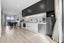 4/8 Buckley Road, Epsom, Auckland - Carousel 7