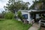 73A Signal Station Road, Ōmāpere, Kaikohe - Carousel 19