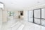 47 Matata Drive, Takanini, Auckland - Carousel 4