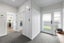 126 Rutland Street, St Albans, Christchurch - Carousel 15