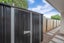 3/109 Rose Street, Somerfield, Christchurch - Carousel 13