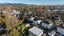 18 Emmett Street, Shirley, Christchurch - Carousel 29